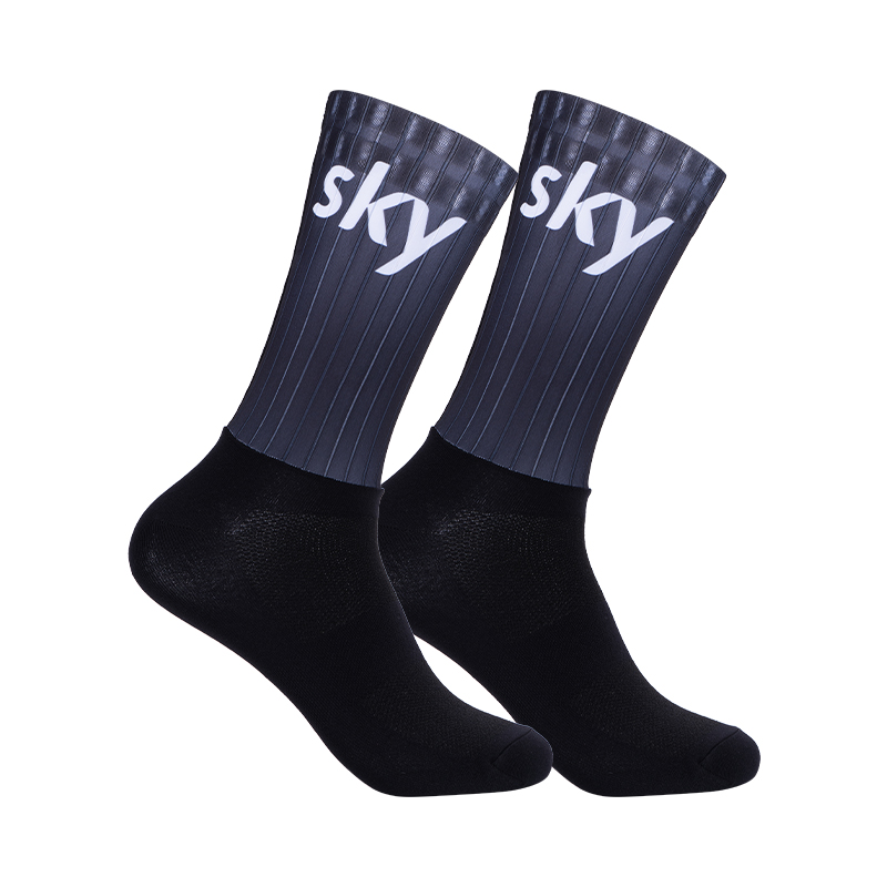 Silicone Sock Hotend - Pro Racing Aero compression Anti Slip