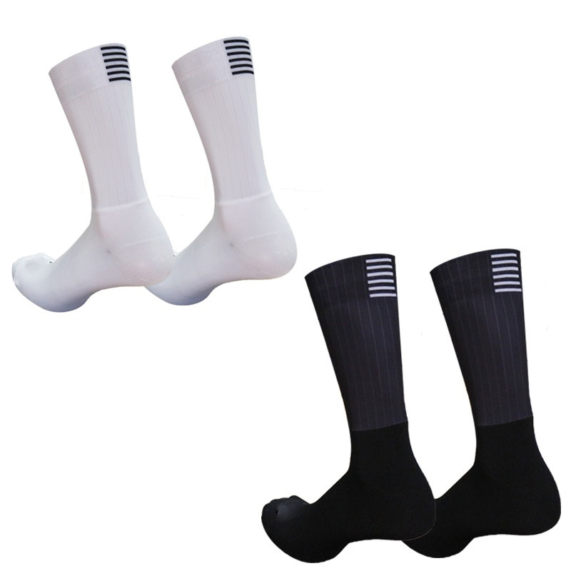 Silicone Sock Hotend - Profession Cycling Socks Pro Team Aero