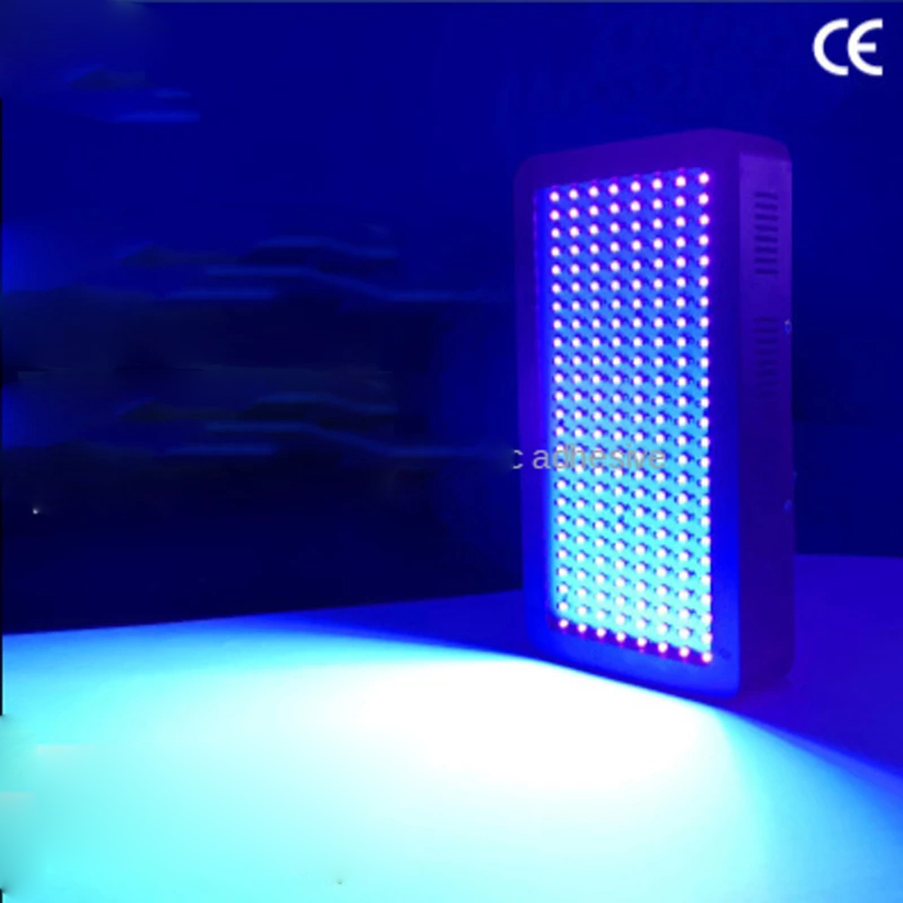 3D Printing Uv Resin - 5600W High Power LED UV Curing