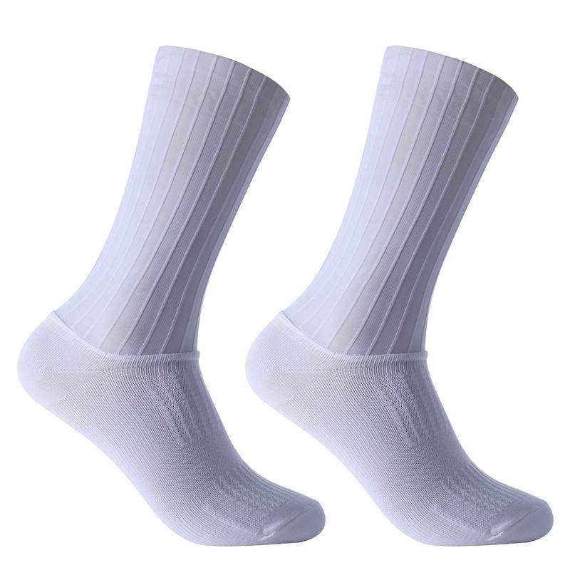 Silicone Sock Hotend - Anti Slip Silicone Summer Aero Socks