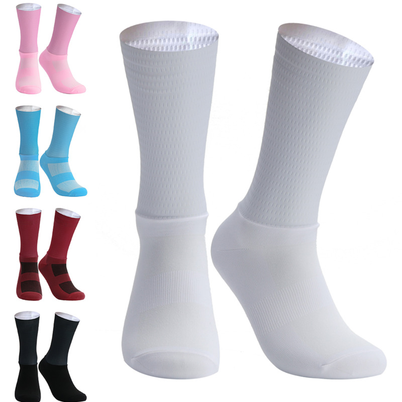 Silicone Sock Hotend - New Pro Team Aero Socks Anti