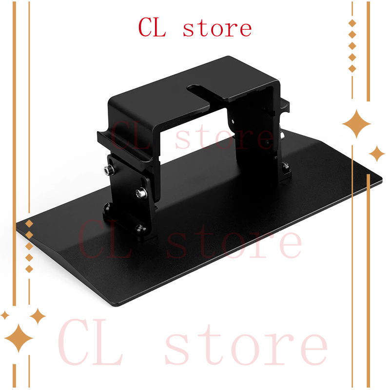 3D Printing Sla - Jupiter SE UV 3D Printing Hotbed