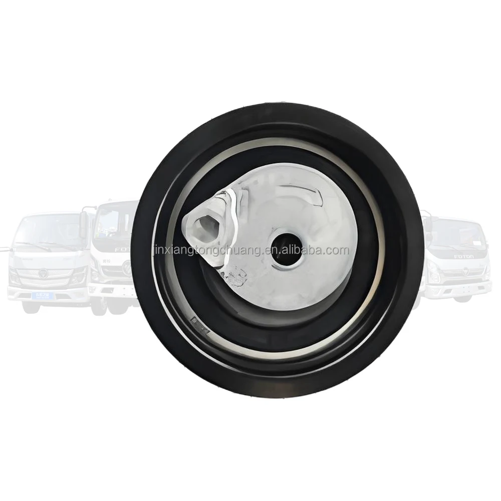Timing Belt - PV10001528 Timing Belt Tensioner for FOTON