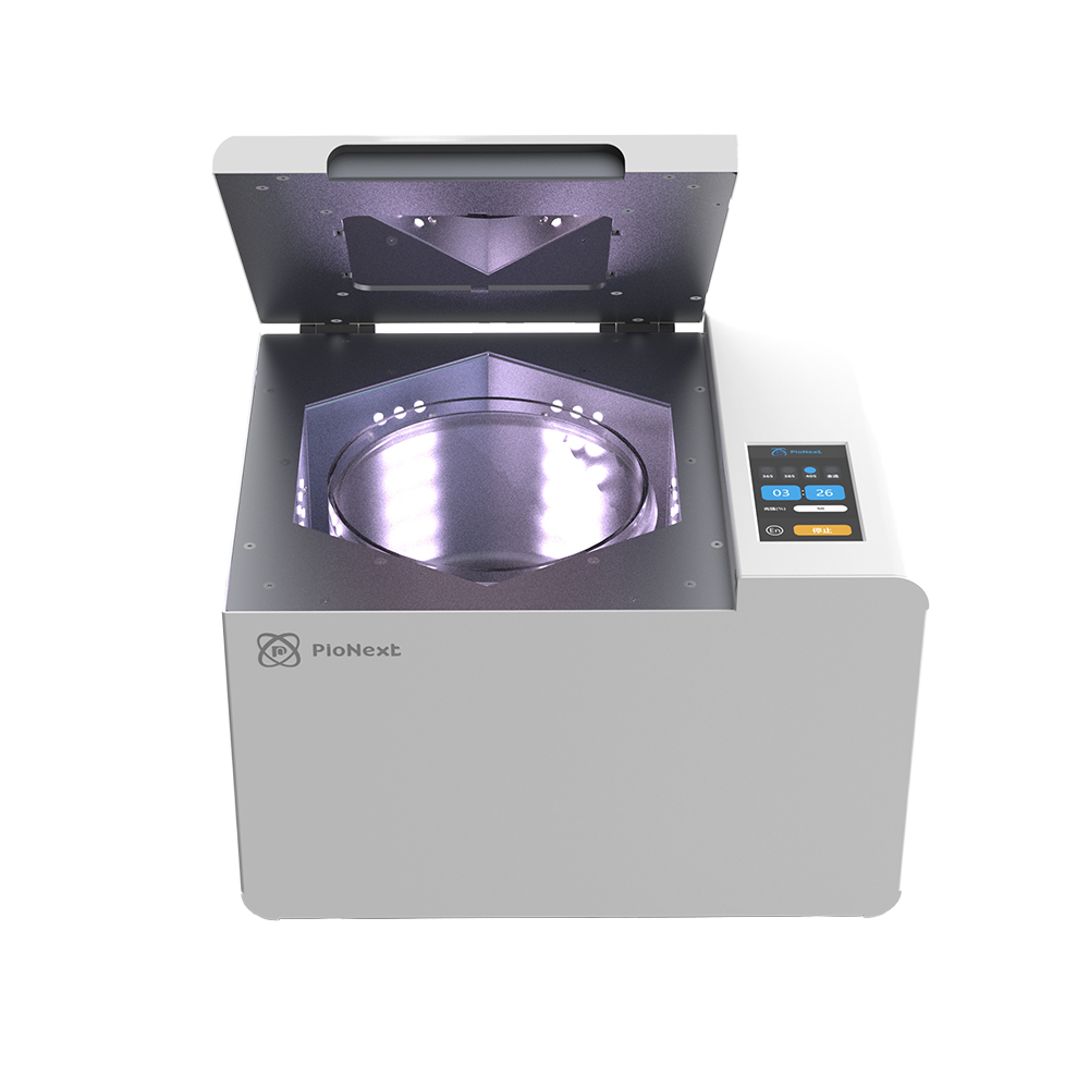 3D Printing Uv Resin - UV Curing Machine For 3d Printer