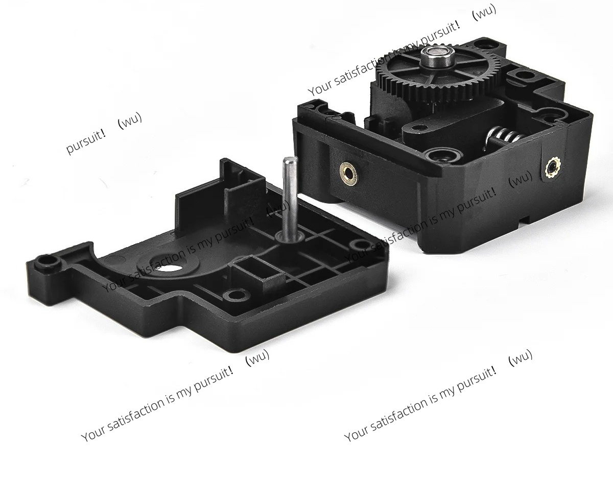3D Printer Extruder - for Artillery Impresora 3D High-Quality Extrusora
