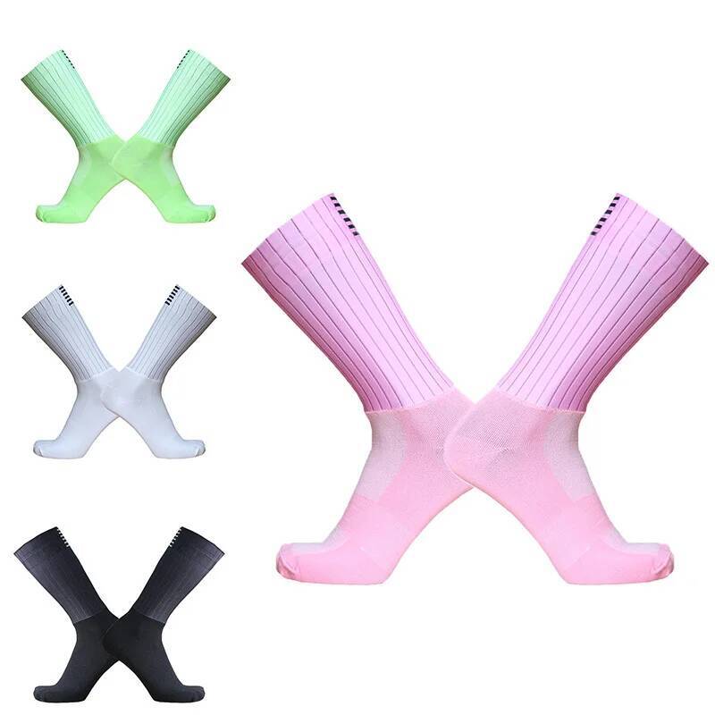 Silicone Sock Hotend - Slip Team Anti Socks Seamless Aero