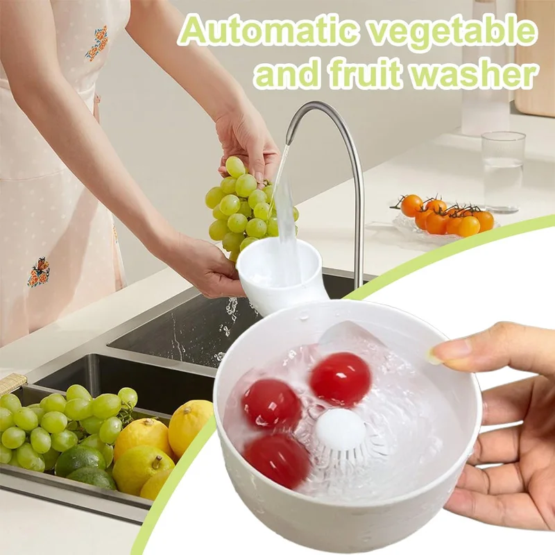 Fruit Spinner Portable Fruit W - огляд і ціна 3D Printing Food