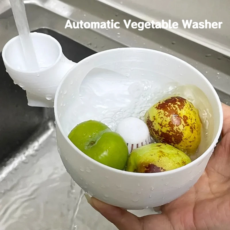 Fruit Spinner Portable Fruit W - огляд і ціна 3D Printing Food