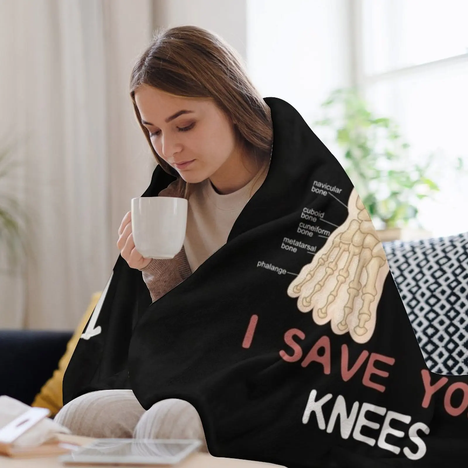 Funny Orthopedic Surgeon desig - огляд і ціна 3D Printing Orthopedics