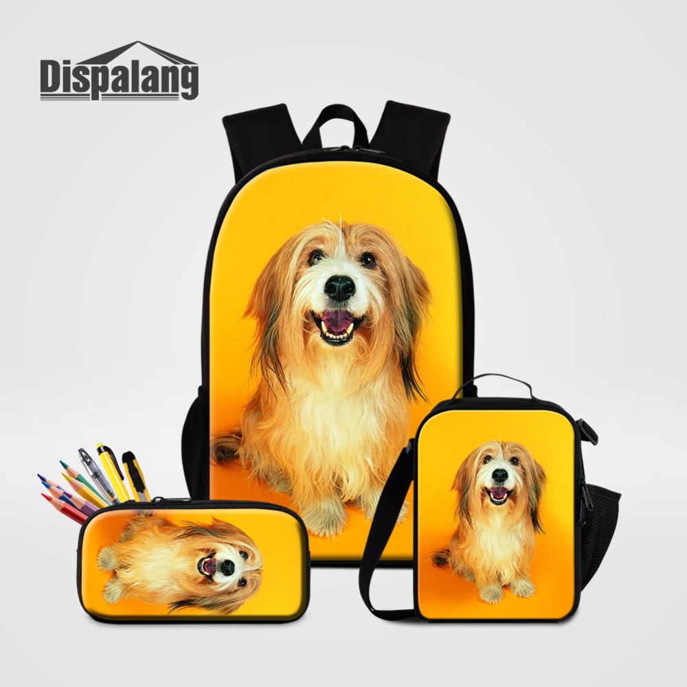 Kids Orthopedic Schoolbag with - огляд і ціна 3D Printing Orthopedics