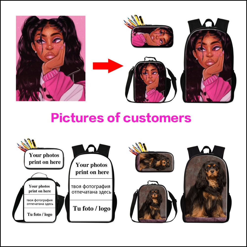 Kids Orthopedic Schoolbag with - огляд і ціна 3D Printing Orthopedics