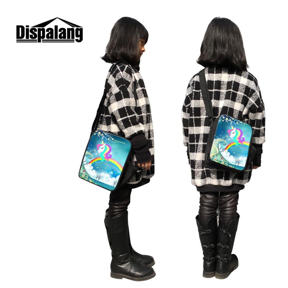 Kids Orthopedic Schoolbag with - огляд і ціна 3D Printing Orthopedics