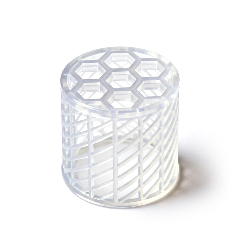 Custom SLA 3D Print Transparen - огляд і ціна 3D Printing Sla