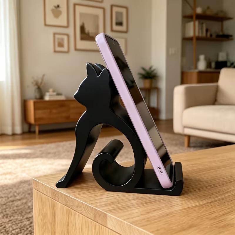 1Pcs 3D‑Printed Cute Cat & Dog - огляд і ціна 3D Printing Tablet