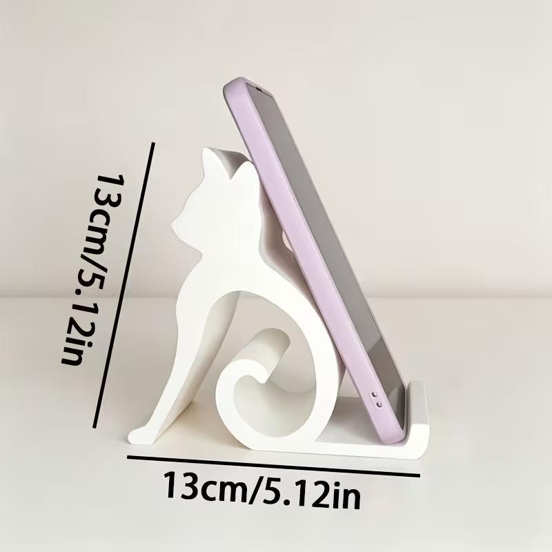 1Pcs 3D‑Printed Cute Cat & Dog - огляд і ціна 3D Printing Tablet
