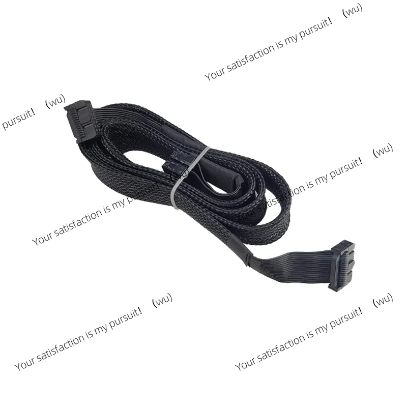 Suitable for CR-10 Smart Pro E - огляд і ціна 3D Printer Extruder