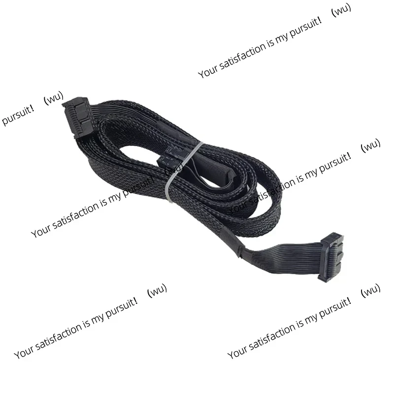 Suitable for CR-10 Smart Pro E - огляд і ціна 3D Printer Extruder