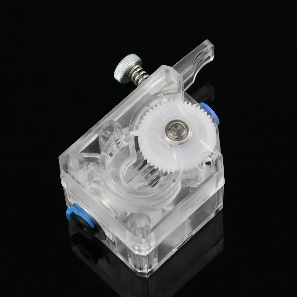 3D Printer Accessories, New BM - огляд і ціна 3D Printer Extruder