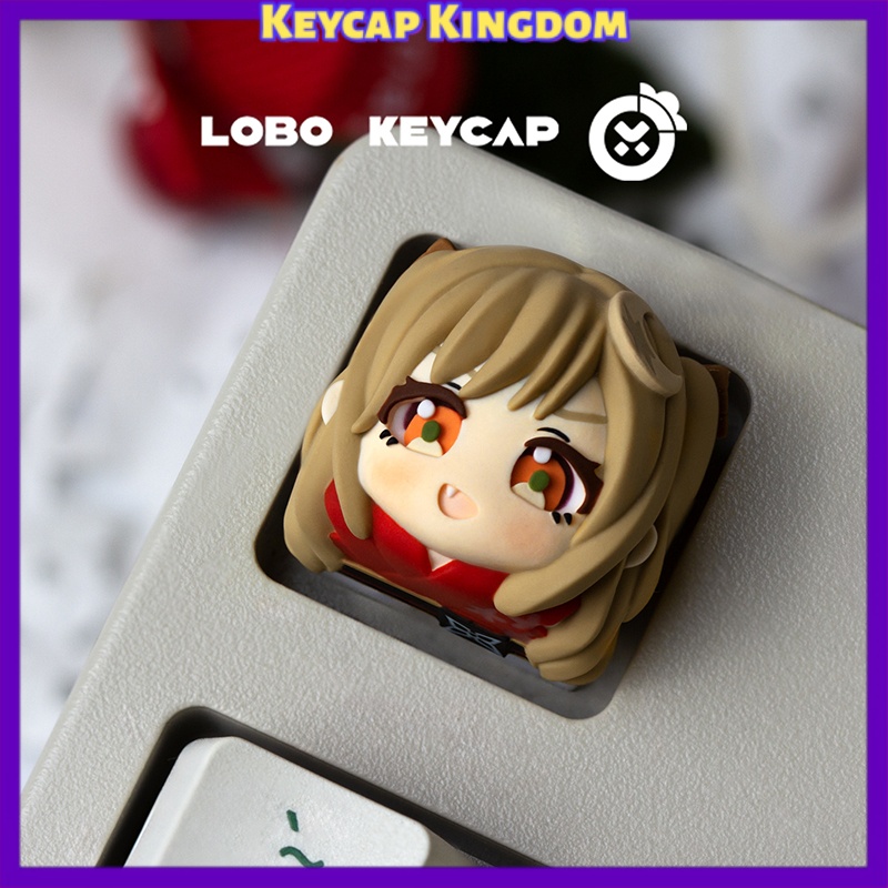 Cosmic Princess Kaguya! 3D Pri - огляд і ціна 3D Printing Nyc