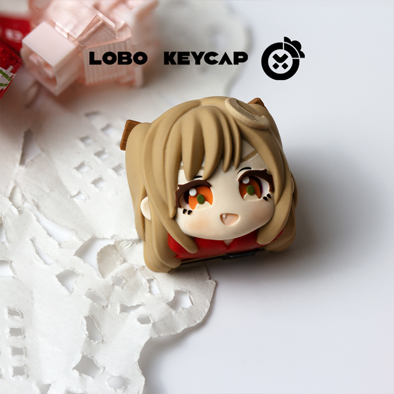 Cosmic Princess Kaguya! 3D Pri - огляд і ціна 3D Printing Nyc