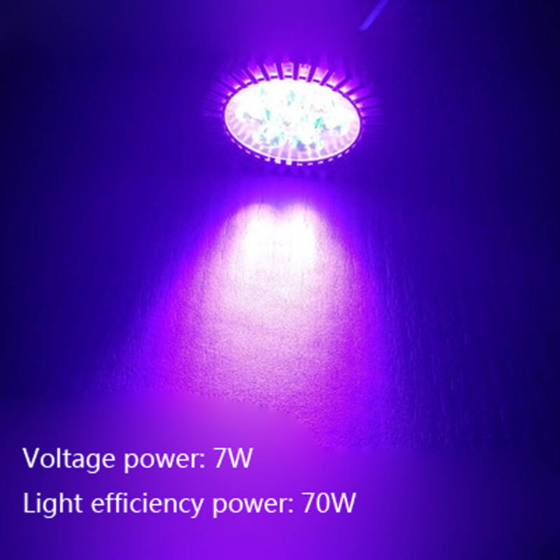 E27 Ultraviolet Light  UV Glue - огляд і ціна 3D Printing Uv Resin