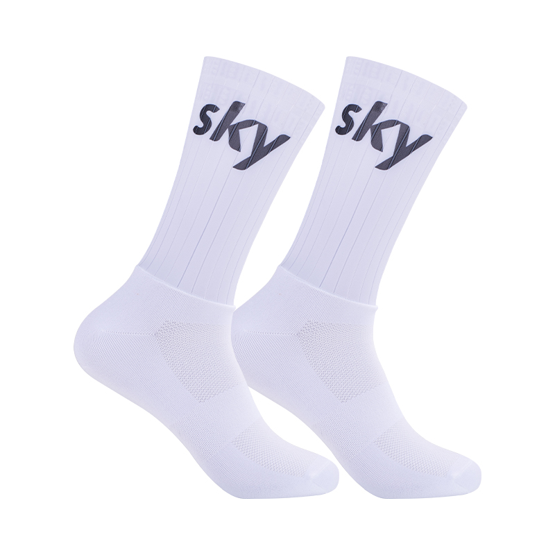 Pro Racing Aero compression An - огляд і ціна Silicone Sock Hotend