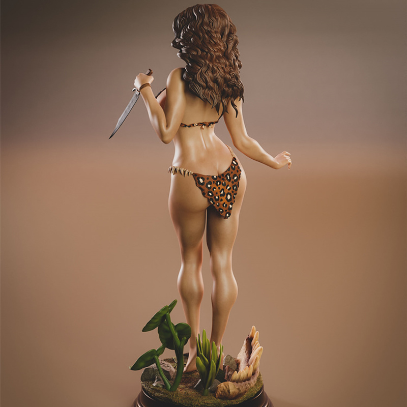 3 Styles Origi Character  6083 - огляд і ціна 3D Printing Abs