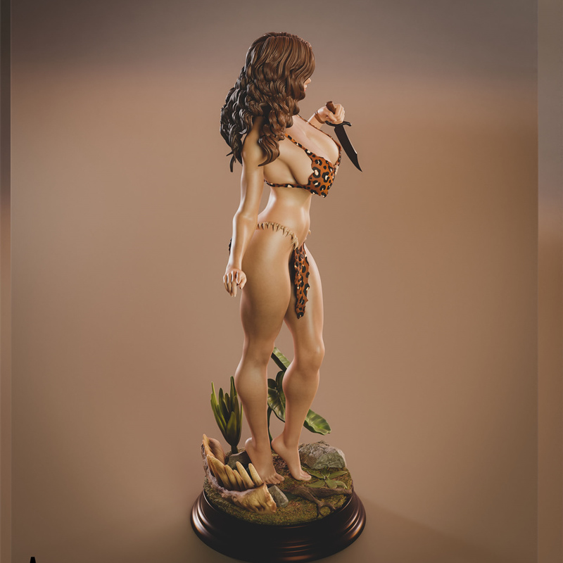 3 Styles Origi Character  6083 - огляд і ціна 3D Printing Abs