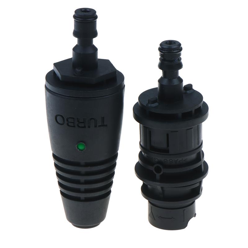 New Sale-High Pressure Rotatin - огляд і ціна Nozzle Cleaning Kit