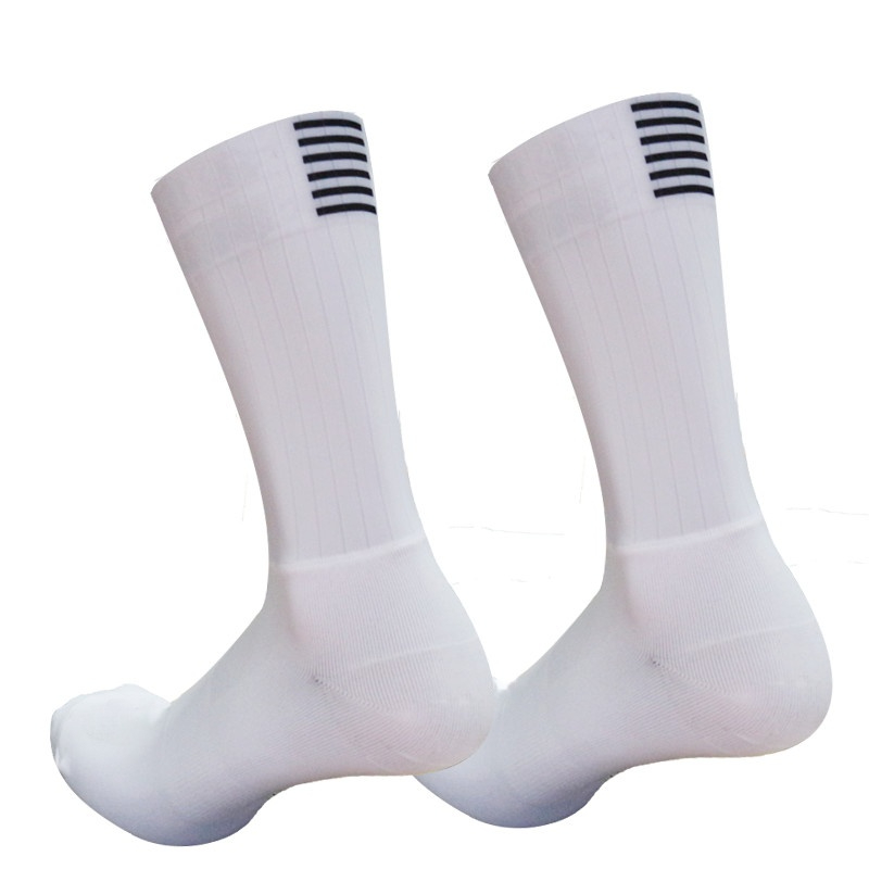 Profession Cycling Socks Pro T - огляд і ціна Silicone Sock Hotend