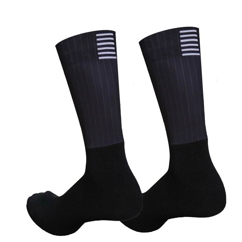 Profession Cycling Socks Pro T - огляд і ціна Silicone Sock Hotend
