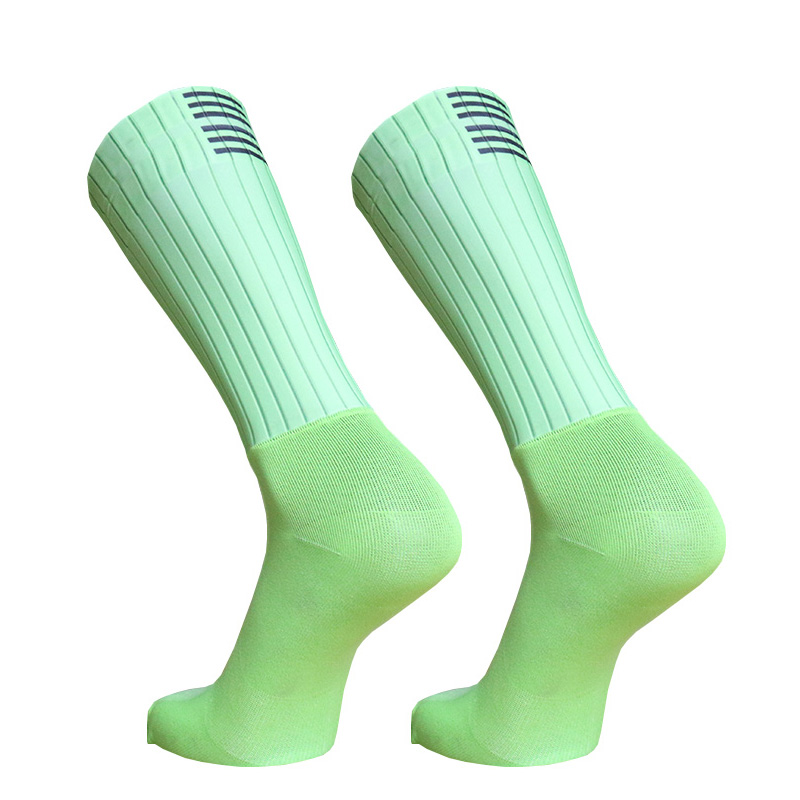 Profession Cycling Socks Pro T - огляд і ціна Silicone Sock Hotend