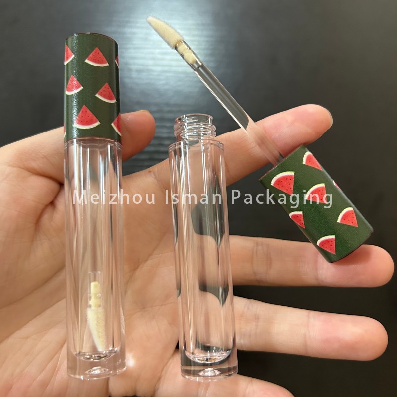 50Pcs Colorful Fruit 3D Printe - огляд і ціна 3D Printing Liquid