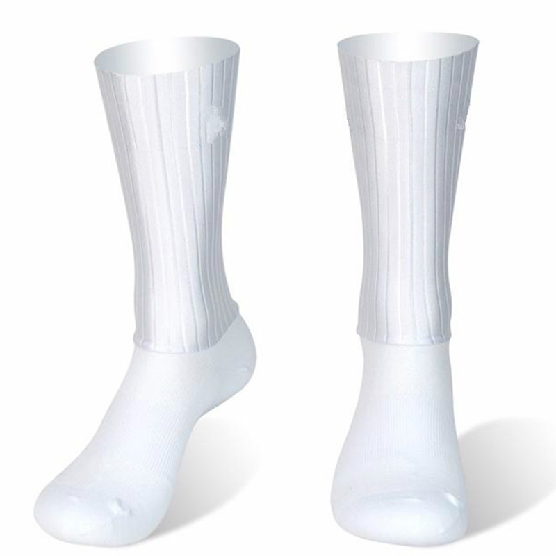 Socks Aero Anti Slip Silicone  - огляд і ціна Silicone Sock Hotend