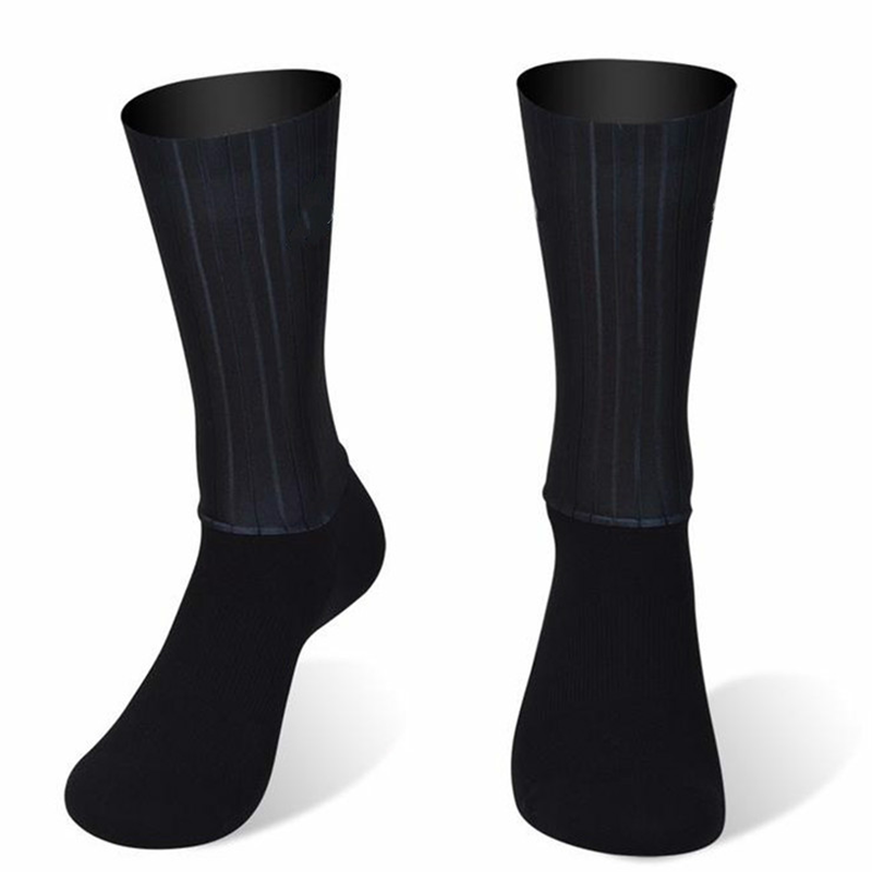 Socks Aero Anti Slip Silicone  - огляд і ціна Silicone Sock Hotend