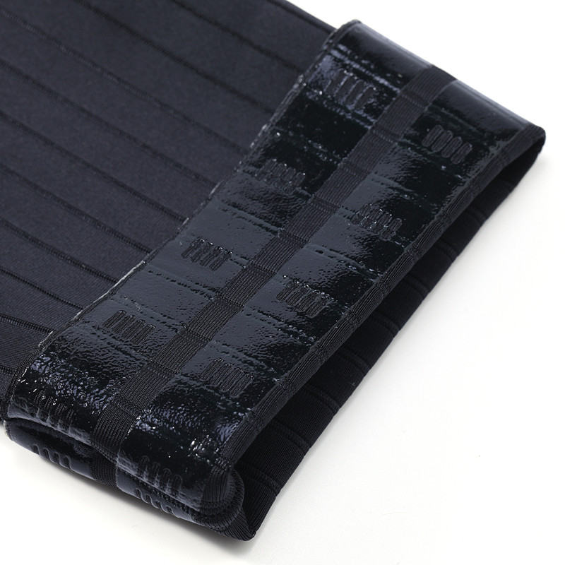 Socks Aero Anti Slip Silicone  - огляд і ціна Silicone Sock Hotend