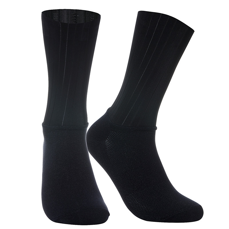Socks Aero Anti Slip Silicone  - огляд і ціна Silicone Sock Hotend