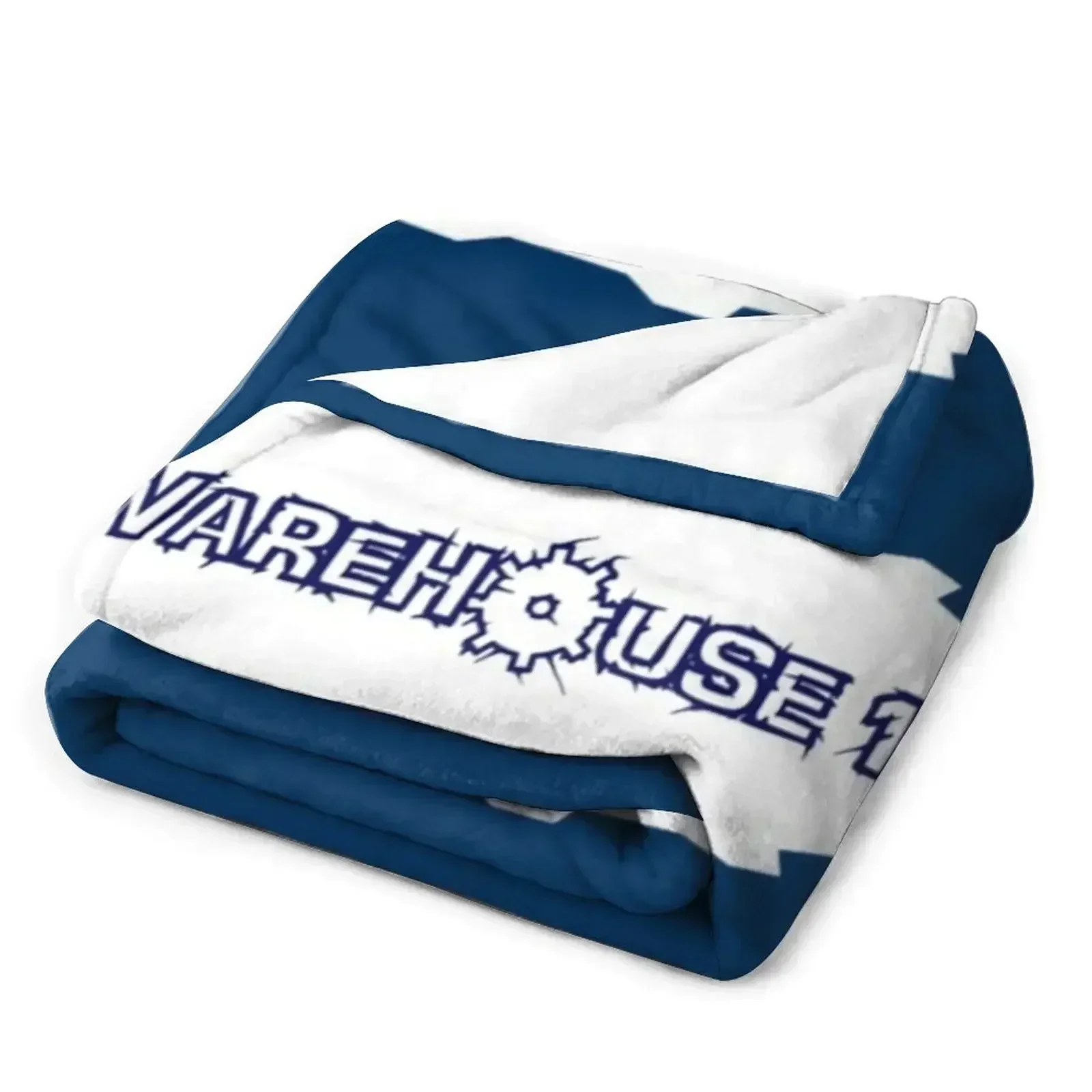 Warehouse 13 - Gear Logo Fitte - огляд і ціна 3D Printing Warehouse