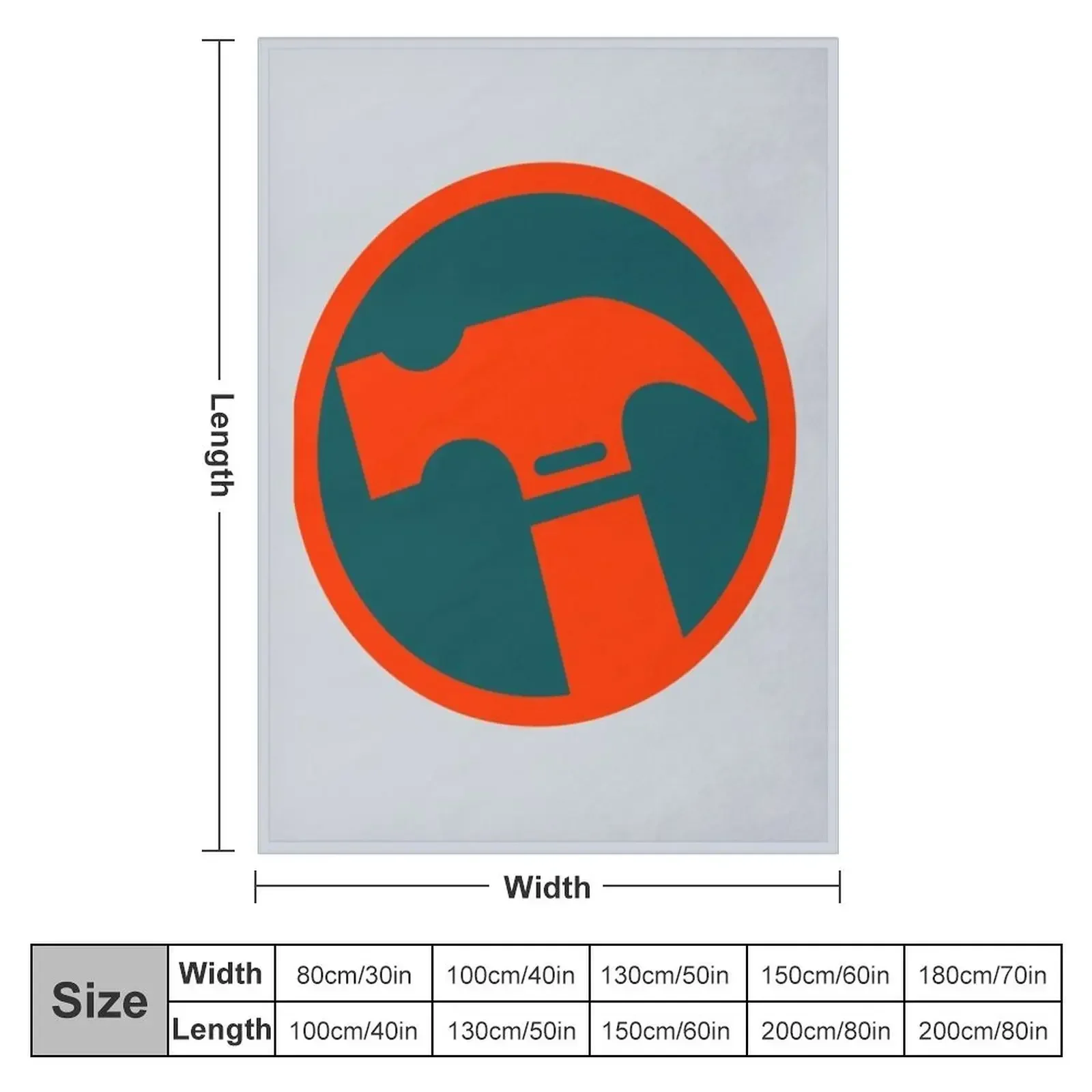 BUNNINGS WAREHOUSE COMPANY Thr - огляд і ціна 3D Printing Warehouse