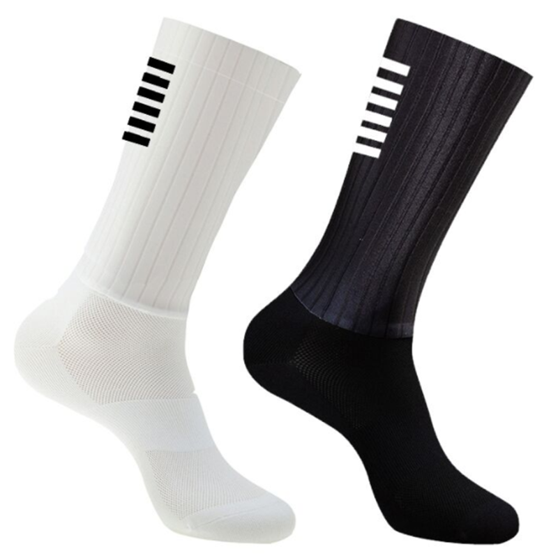 Anti Slip Silicone Summer Aero - огляд і ціна Silicone Sock Hotend