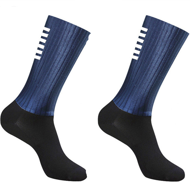 Anti Slip Silicone Summer Aero - огляд і ціна Silicone Sock Hotend