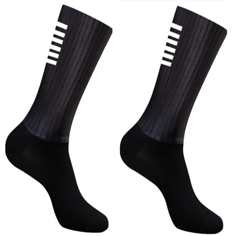 Anti Slip Silicone Summer Aero - огляд і ціна Silicone Sock Hotend