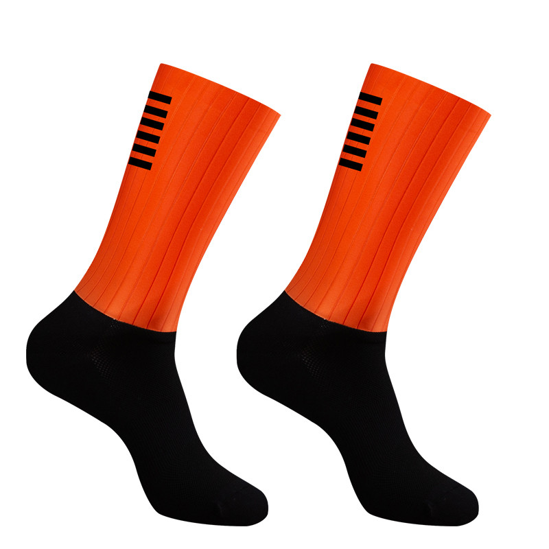 Anti Slip Silicone Summer Aero - огляд і ціна Silicone Sock Hotend