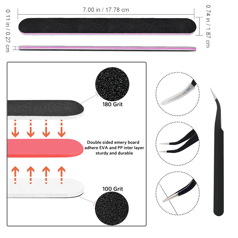 3D Printer Tool Kit for FDM/SL - огляд і ціна 3D Printing Sla