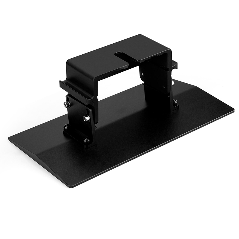 Jupiter SE UV 3D Printing Hotb - огляд і ціна 3D Printing Sla