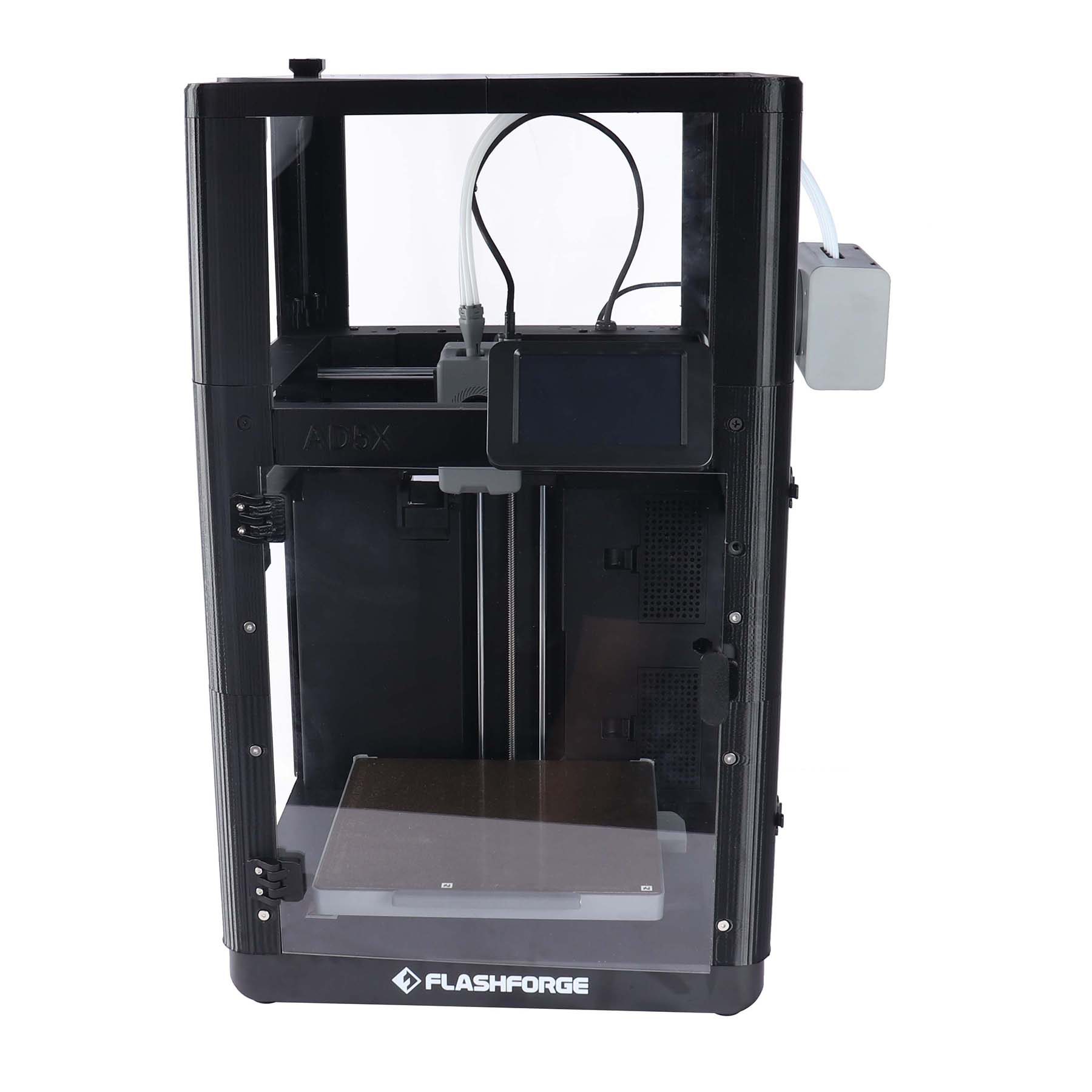 Opiton 1 US/EU Local Warehouse - огляд і ціна 3D Printing Warehouse