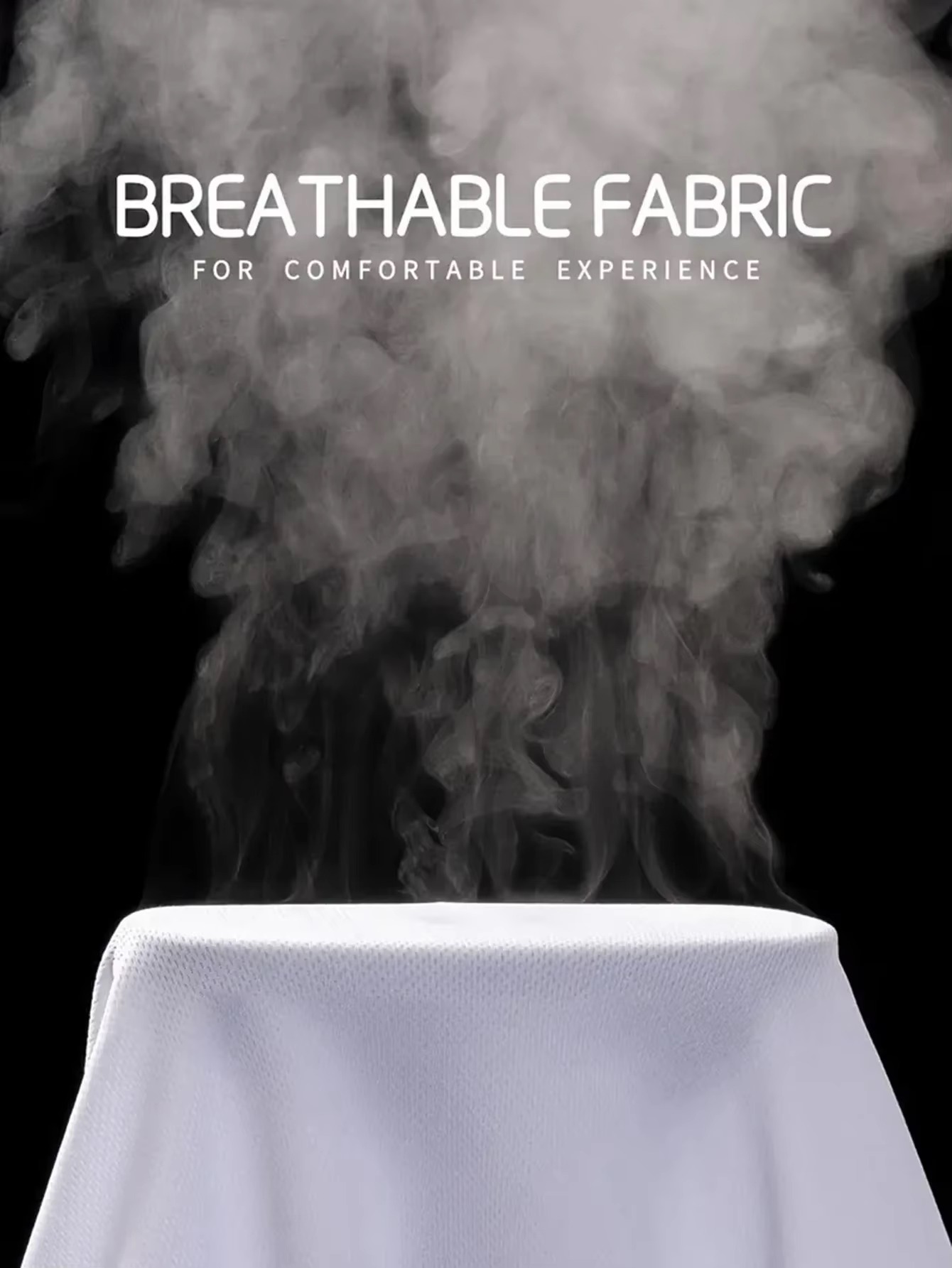 Fashion Table Tennis Sport T S - огляд і ціна 3D Printing Tablet