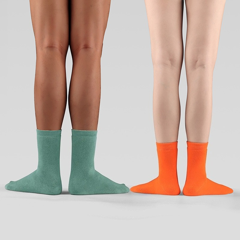 Customized Logo for socks Cust - огляд і ціна 3D Printing Designing
