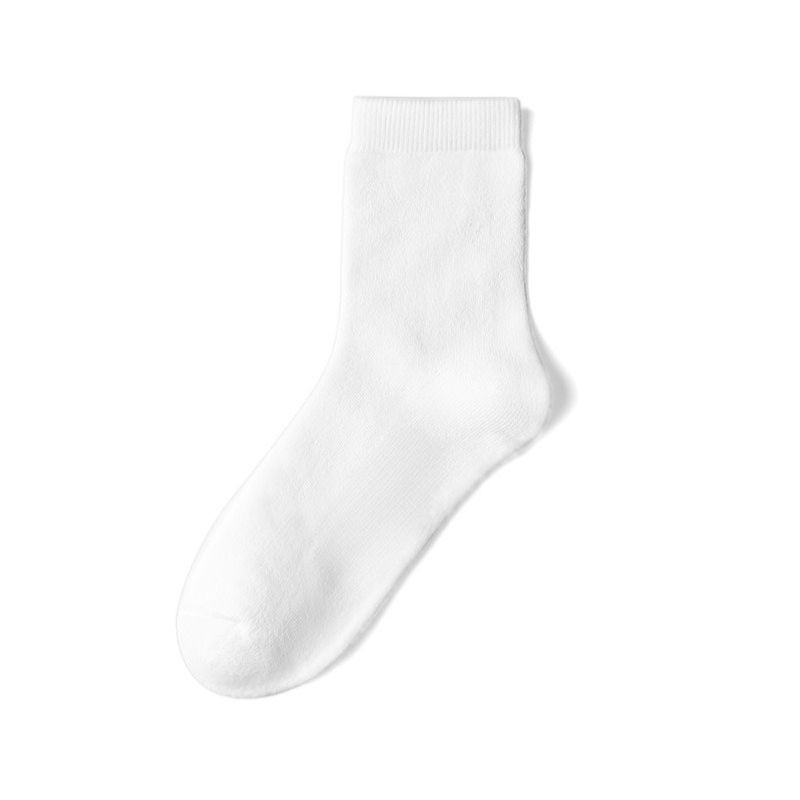 Customized Logo for socks Cust - огляд і ціна 3D Printing Designing