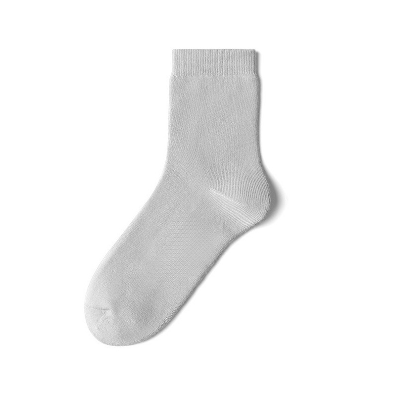 Customized Logo for socks Cust - огляд і ціна 3D Printing Designing